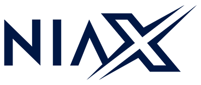 NIAX