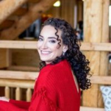 (Bookkeeping) Miram Molina