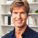 (Professional Implementer and Business Coach) Jordan Kuhn