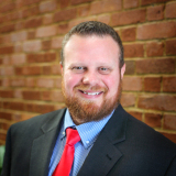 (Medicare Insurance) Patrick Miner