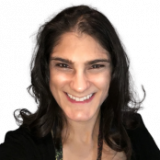(Mindset Coach) Tammy Price