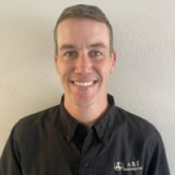 (Fire And Water Restoration) Cameron Temperton
