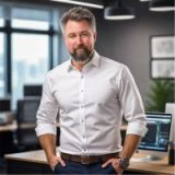 (Entrepreneur and Philanthropist)