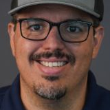 (Remediation) Carlos Acevedo