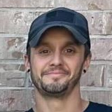 (Electrician) Brad Bouchard