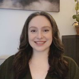 (Licensed Mental Health Therapist) Rachel Diane Gordon