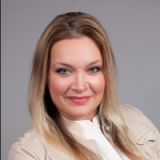 (Health Insurance) Holly  Ojeda