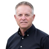 (Community Builder) Loren Weeks