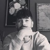 (Logistics Solutions) Roman Fisher