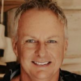 (Health Care) David Rhoads