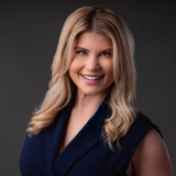 (Commercial Insurance) Hannah Scott