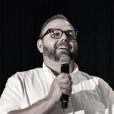 (Leadership Consulting ) Adam Malone