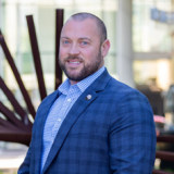 (General Contractor) Chris Abbot