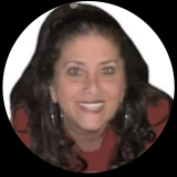 (Marketing) Tobi Bowen
