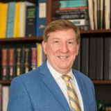 (Estate Planning & Title Attorney) Michael Cherewka