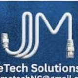 (Home Technology Solutions) Joe Murnane