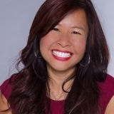 (Property and Casualty Insurance) Julie Ngo