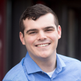 (Mortgage Loan Officer ) Alex Kovar
