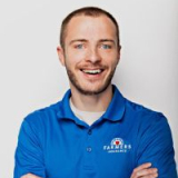 (Property and Casualty Insurance) Brett Dexter