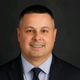 (Health Insurance) Todd Diehl 