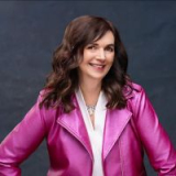 (Chamber of Commrece) Dixie Daly