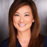 Anna Chin (Health Insurance Expert) 