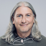 (Coaching) Scott McKinley