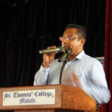 (Business Education ) Sanjeewa  Nawarathna