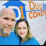 (Remodeler and Interior Design) Charmaine Moravitz