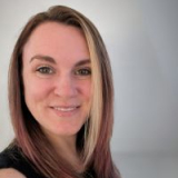 (Community Builder) Heather Blasnek