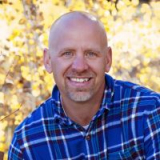 (Residential Mortgage) Jerry Volk