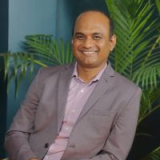 (Mutual Funds) Sujat Ali