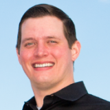 (Information Technology) Micah Granger