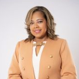 (Mortgage Broker ) Sendy Mojica