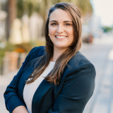 (Business Attorney) Megan Roeckel