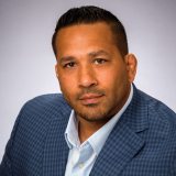 (Restoration) Maurice Wilhelm