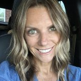 (Roofing and Exterior Construction) Stacey Cohen