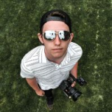 (Videographer) Jagur Rozell