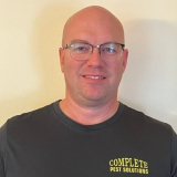 (Mike) Mike Krebs