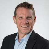 (Credit Repair) Ben Passman