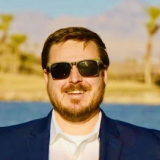 (Digital Marketing, Websites and Management) Michael Oliver