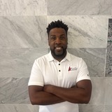 (General Contractor) Edward Green