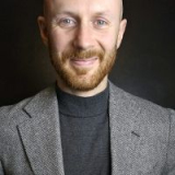 (Recovery Housing Operator & Investor) Andrew Acklin