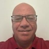 (Professional Employer Organization) Brian Wright