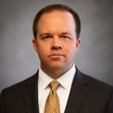 (Residential Mortgage) James Vincent