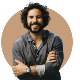 (Digital Marketing) Skyler Womack