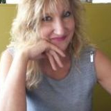(Funeral Services) Renee Saunders
