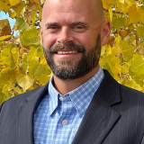 (Financial Advisor / Wealth Advisor) Ben Voss