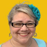 (Course Strategy Coach) Katie Hornor