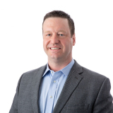(P&C Insurance) Brad Lemoine
